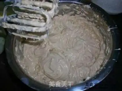 Make step 12