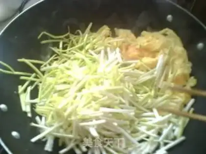 Make step 4