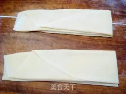 Make step 4