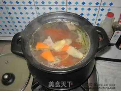 Make step 6