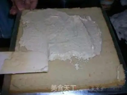 Make step 13