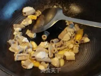 Make step 4