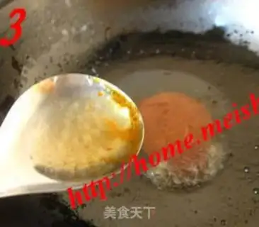 Make step 2