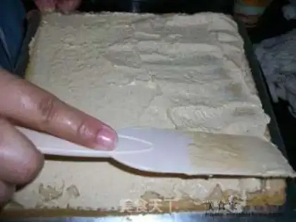 Make step 14