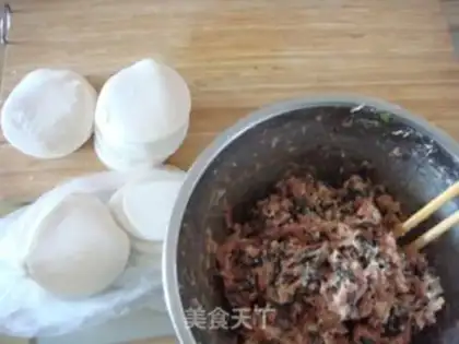 Make step 4