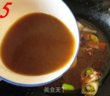 Make step 4