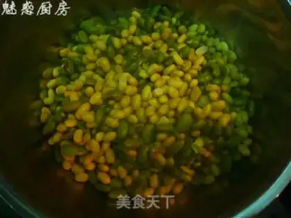 Make  step 3