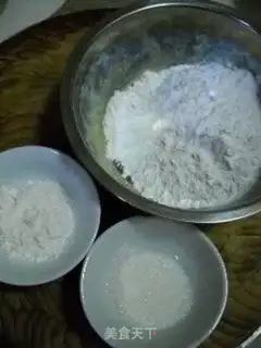 Make step 0