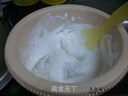 Make step 16