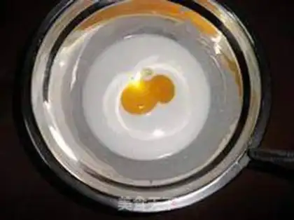 Make step 3