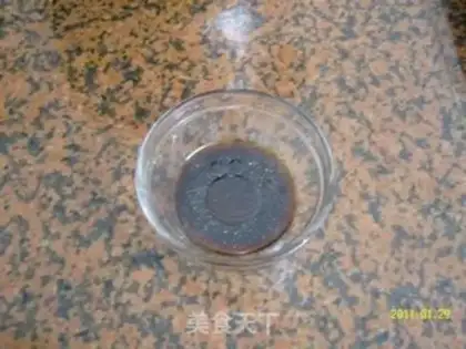 Make step 6