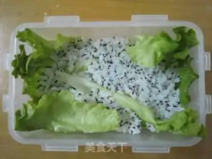 Make step 4