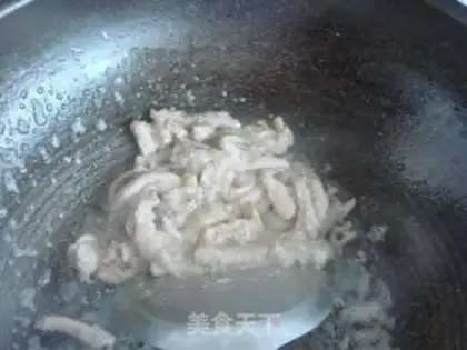 Make step 6