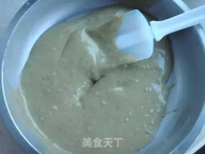 Make step 7