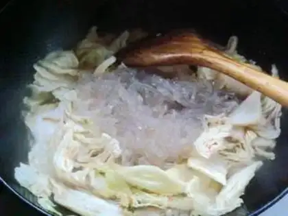 Make step 7