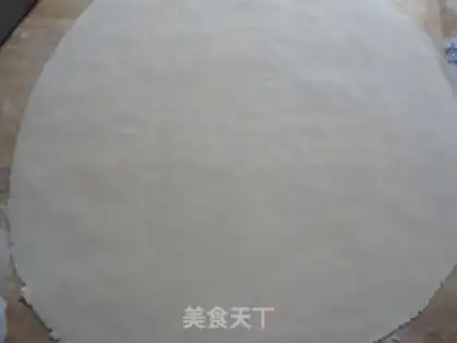 Make step 2