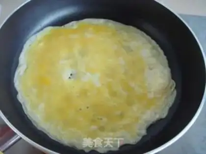Make step 7