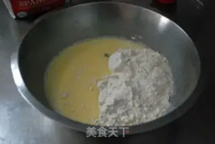 Make  step 1