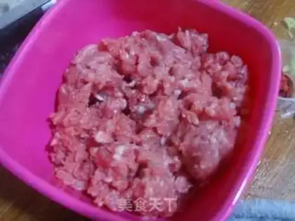 Make step 1