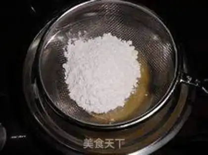 Make step 5