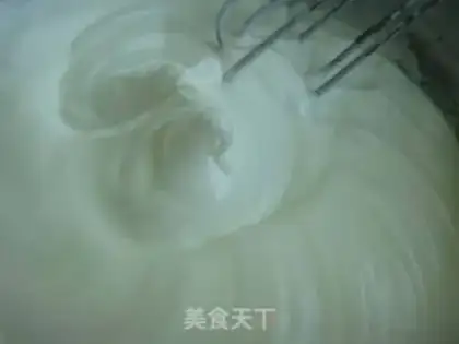 Make step 9