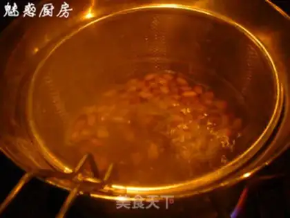 Make  step 4