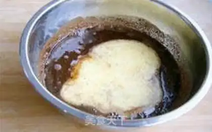 Make step 4