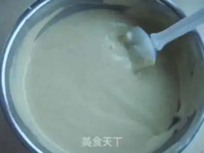 Make step 10