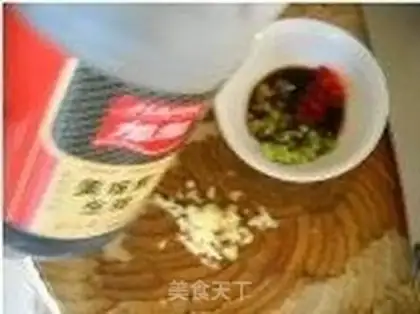Make step 11