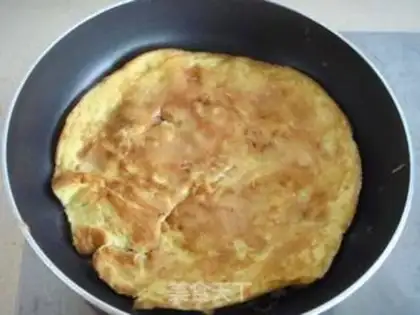 Make step 10