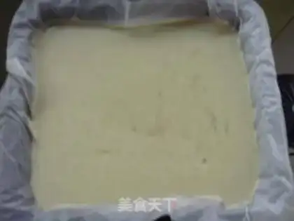 Make step 11