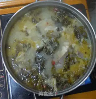 Make step 4
