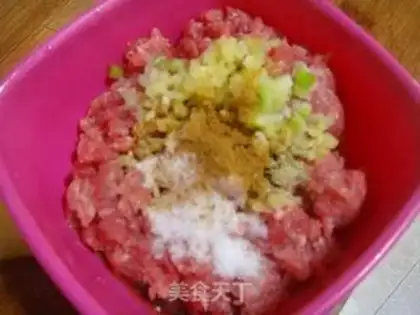 Make step 4