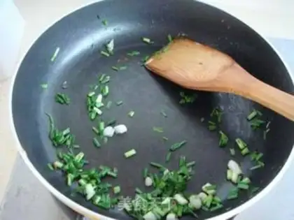 Make step 11