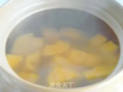 Make step 4