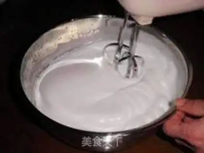 Make step 9