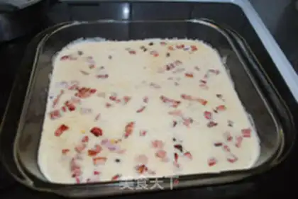 Make  step 6