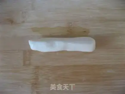 Make step 6
