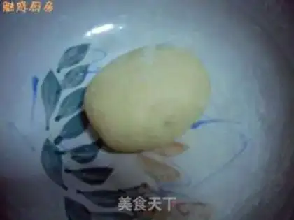 Make step 1