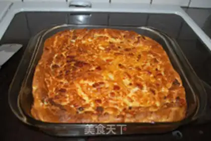 Make  step 7