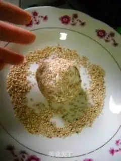 Make step 6