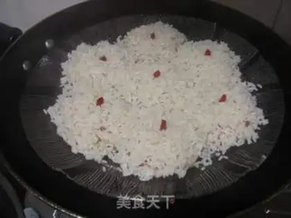 Make step 7