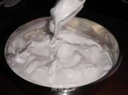 Make step 10