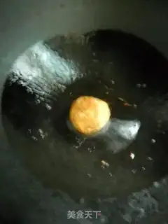 Make step 8