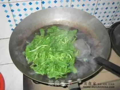 Make  step 2