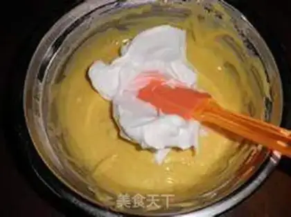 Make step 11