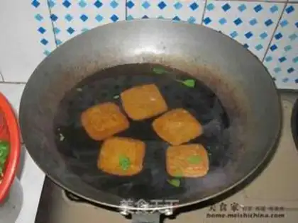 Make  step 3
