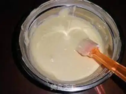 Make step 12