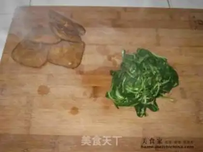 Make  step 4
