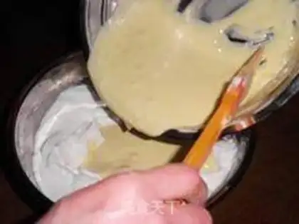 Make step 13
